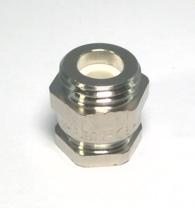 EATON CORPORATION CAP600704