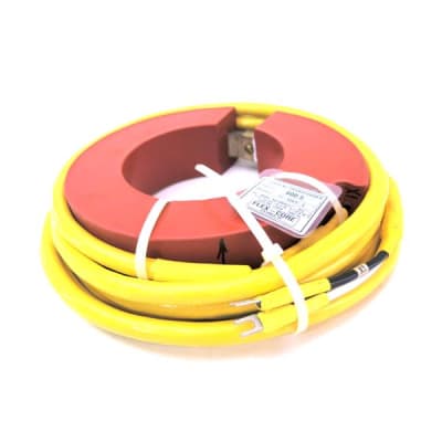 FLEX CORE FCL600/5-4