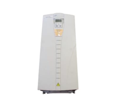 JOHNSON CONTROLS AYK550-UH-022A-6+K465