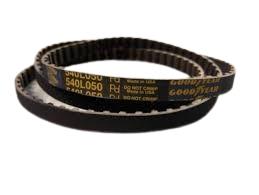 GOODYEAR TIRE & RUBBER 540L050
