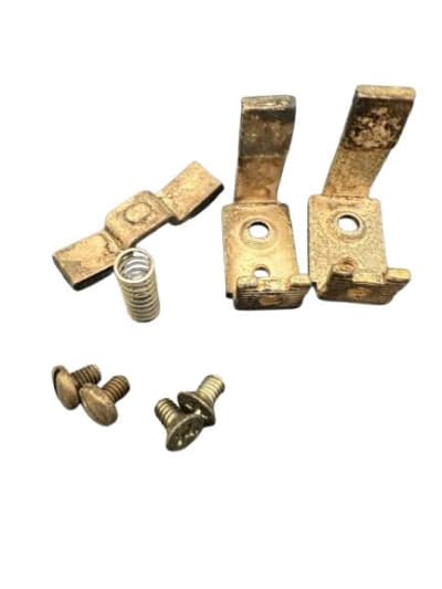 DANAHER CONTROLS KTM3217