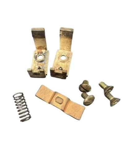 DANAHER CONTROLS KTM31-2