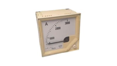 LUMEL EA17