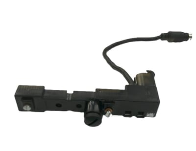 BOSCH 5763503123