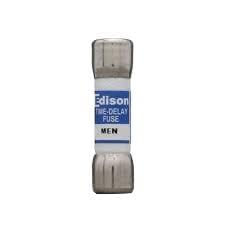 EATON CORPORATION MEN3