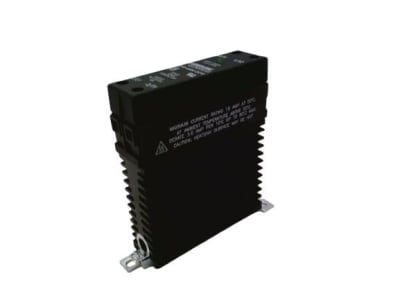 WATLOW CZ18-A48V-DC10