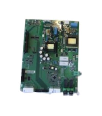 DANFOSS 176F3144