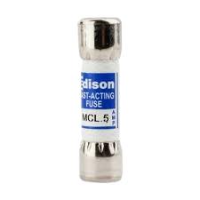 EATON CORPORATION MCL.25