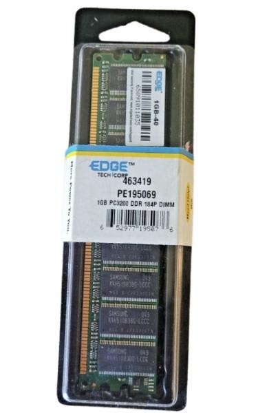 ANSELL PROTECTIVE SOLUTIONS PE195069