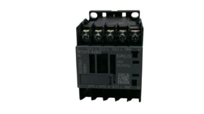 SIEMENS 3RT2015-4AB01