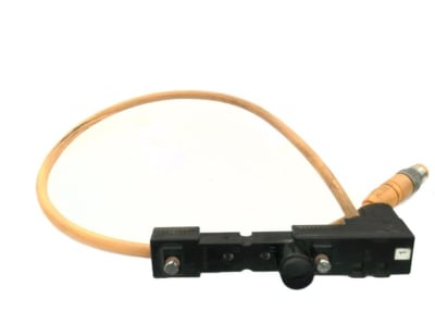 BOSCH VDS-F-CBSO