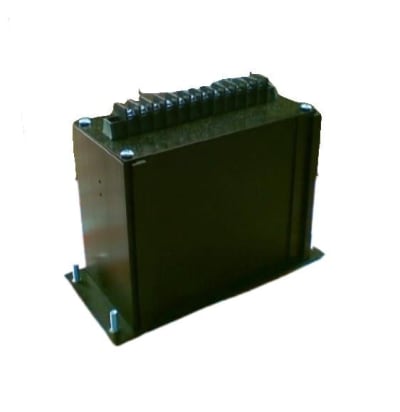 ALTRA INDUSTRIAL MOTION 6910-448-028