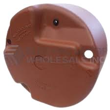 REXNORD 108705100GFF