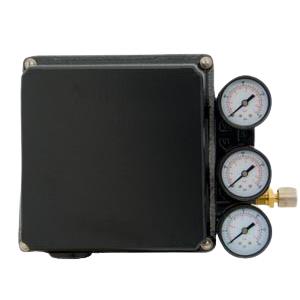 SIEMENS TGX:760E15ACAGNND6