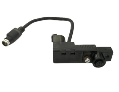 BOSCH 5763503113