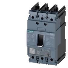 SIEMENS 3VA5110-6EF31-0AA0