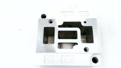 SMC VP500-202-1T