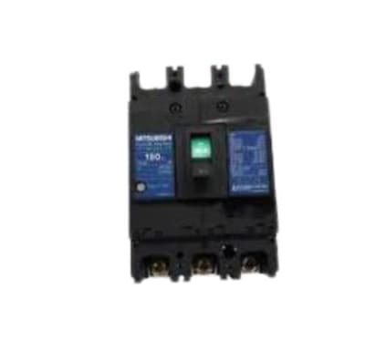 RISESUN NF225-CTB