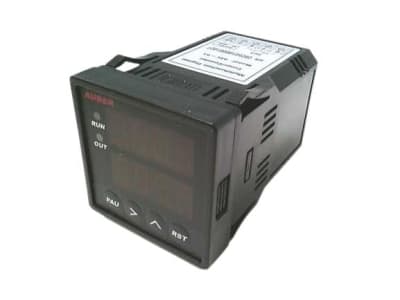 AUBER INSTRUMENTS ASL-51