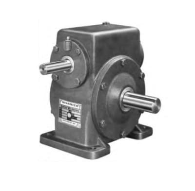 PEERLESS-WINSMITH B3810144X0N4