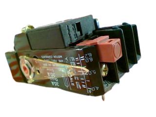 DANFOSS TI-16S