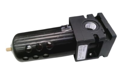 PARKER F105-04BG