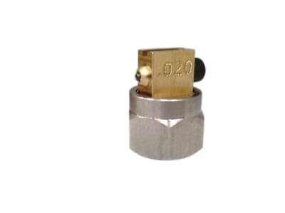 RADWELL RAD-KNN9853