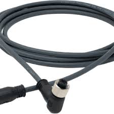 RJG TECHNOLOGIES INC CE-LX5-W-2M