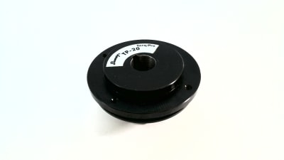 REGAL REXNORD TP20X3/4