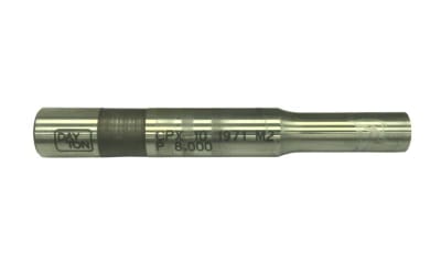 DAYTON PROGRESS CORP CPX 10 1971 M2