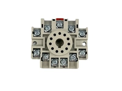 GRAINGER 6X156N