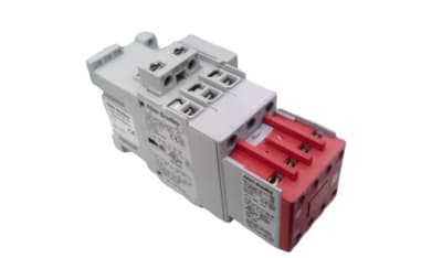 ALLEN BRADLEY 100S-C30D32C