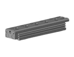 SMC MXQ12-100Z