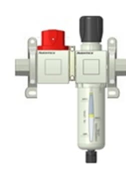 ASCO A652A0000026181