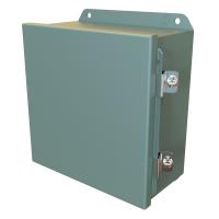 HAMMOND MANUFACTURING HJ884HLP