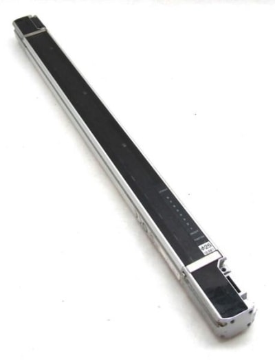 KEYENCE CORP SL-C20H-R