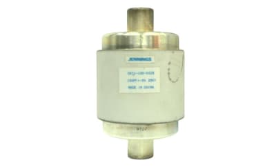 ABB THOMAS & BETTS CKT1-100-0025