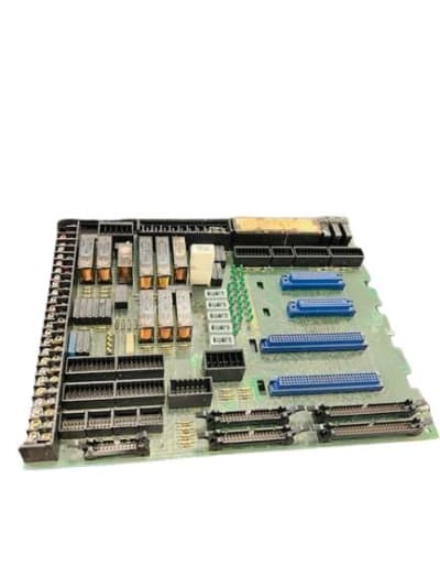 FANUC A16B-1110-0521