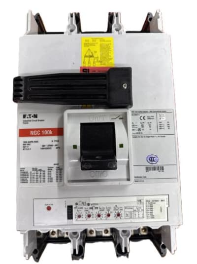JOHNSON CONTROLS 224-37550-001