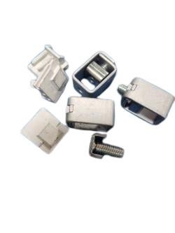 ASEA BROWN BOVERI 1SDA066965R1