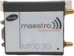MAESTRO M1003GXT00