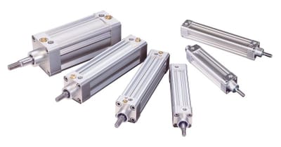 PHD INC CVAS2V32X5.5-M