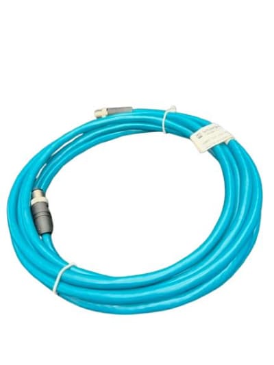 BELDEN 0985 707 100/4M