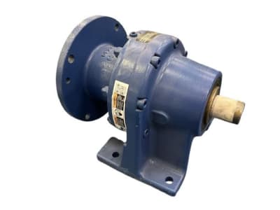 SUMITOMO MACHINERY INC CNHX-6090Y-15