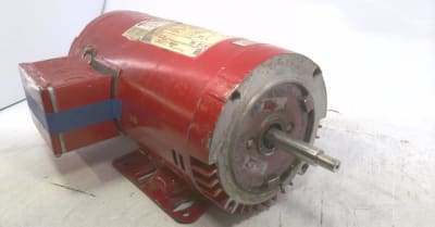 NIDEC CORP 6203-2RS-J/C3