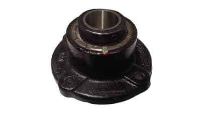 REXNORD ZB2112