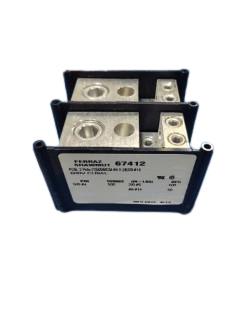 MERSEN 67412
