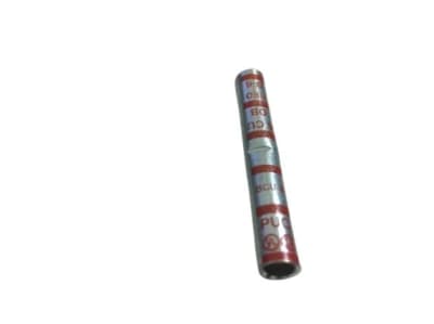 TECHSPAN INDUSTRIES INC BCU8