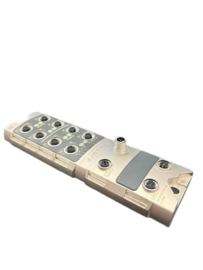 BALLUFF BNI EIP-538-005-Z063