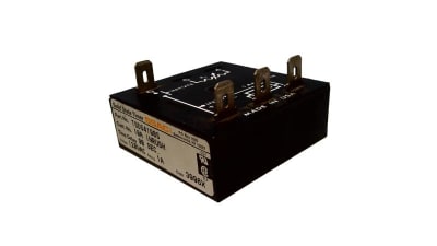 ASEA BROWN BOVERI TSDS4190S